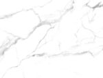 清晰新鱼肚白 TiF合层