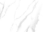 高档 简约新鱼肚白 TiF合层