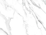 最新 高档新爵士白 Tif合层