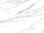 新传 高档新爵士白 Tif合层