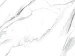 高雅 高档新爵士白 Tif合层