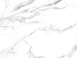 现代 高档新爵士白 Tif合层