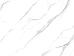 新款 最新鱼肚白图 TiF合层