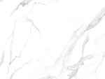 天然 极简新鱼肚白 TiF合层