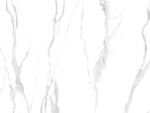 大气 新传鱼肚白纹 Tif合层