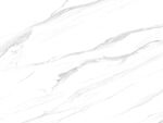 简约 简奢爵士白纹 TIF合层