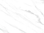 别墅 新款爵士白纹 TIF合层