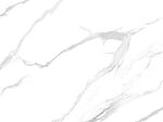 高清 新款爵士白纹 TIF合层