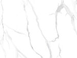 现代 新款爵士白纹 TIF合层