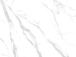 清晰 新品卡拉白图 TIF合层