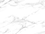 高雅 高档卡拉白图 TIF合层