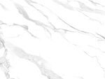 现代 新传爵士白纹 TIF合层