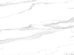 客厅 极简爵士白纹 TIf合层