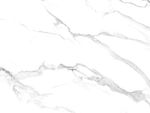 大气 清晰爵士白纹 TIf合层