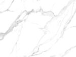 高端 新品爵士白纹 TIF合层
