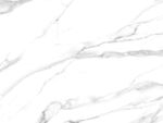 奢雅 新品爵士白纹 TIF合层