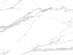 现代 新品爵士白纹 TIF合层