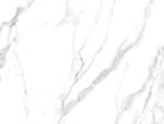 别墅 简奢爵士白纹 TIF合层