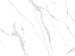 新款 简奢爵士白纹 TIF合层