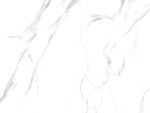 素雅 简奢爵士白纹 TIF合层