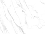 电视 新传爵士白纹 TIF合层