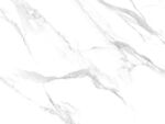 别墅 新传爵士白纹 TIF合层
