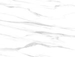 奢华 新传爵士白纹 TIF合层