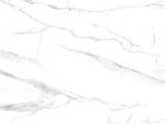 质感 新传爵士白纹 TIF合层