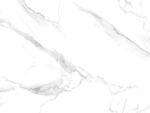 清雅 新传爵士白纹 TIF合层