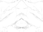 高档 新传爵士白纹 TIF合层