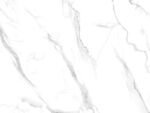 简约 新传爵士白纹 TIF合层