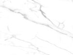 别墅 简约鱼肚白纹 TiF合层