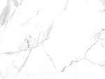 高雅 简约鱼肚白纹 TiF合层