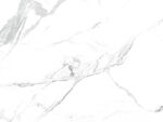 现代 简约鱼肚白纹 TiF合层