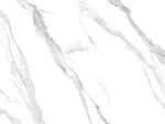 新款 高档雅士白纹 TIF合层