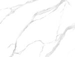 新款 简奢雅士白纹 TIF合层