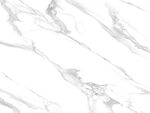 爆款 新品爵士白纹 TIF合层
