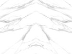 淡雅 新品爵士白纹 TIF合层