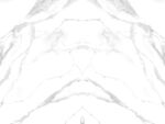 高清 高档爵士白纹 TIF合层