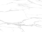 大气 高档爵士白纹 TIF合层