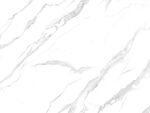 奢雅 新品鱼肚白纹 TiF合层