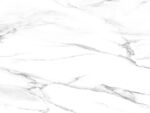 爆款 简奢雅士白纹 TIF合层