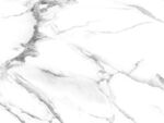 质感 简奢雅士白纹 TIF合层