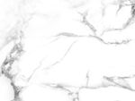 简约 简奢雅士白纹 TIF合层
