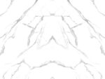 清雅 高端雅士白纹 TIF合层