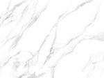 人气 高端雅士白纹 TIF合层