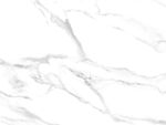 爆款 高档雅士白纹 TIF合层