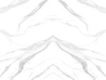 高清 高档雅士白纹 TIF合层