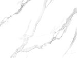 大气 豪华鱼肚白纹 TiF合层