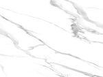 大气 清雅鱼肚白纹 Tif合层